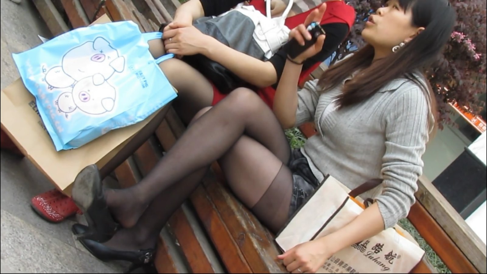 streetsnapdangl[00 00 04][20181118 110752 0]